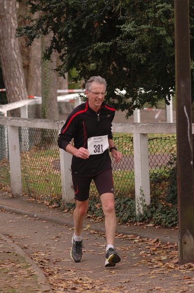 course mixte 2011-694.jpg